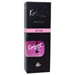 Tırnak Yeme Önleyici Acı Cila