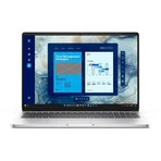 Dell Pro 16 PC16250 Ultra 7 255U 32GB 1TB SSD 16 FHD+ Ubuntu BTO108-PC16250-EMEA-U