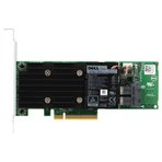 DELL PERC H740P 8G Raid Controller 1M71J – Yüksek Performanslı Sunucu RAID Kartı