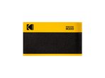 KODAK Mini 2 Era M200Y Fotoğraf Yazıcısı Sarı