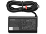 LENOVO Slim USB-C 65W AC Adaptörü