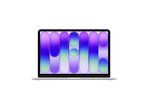 APPLE MHFA4TU/A/MacBook Neo/Apple A18 Pro İşlemci(6 Çekirdek CPU-5 Çekirdek GPU)/8GB RAM/256GB SSD/13"/Silver