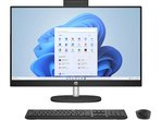 HP B88GMEA 27-CR1004NT U7-155U/ 16GB/ 1TB SSD/ 27"/ W11H/ AIO Bilgisayar