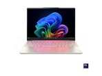 LENOVO Yoga Slim 7 Aura Edition/Intel Core Ultra 5 226V/16GB RAM/512 GB SSD/14" OLED/W11/83JX00BATR Laptop