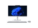 LENOVO A105 Ryzen 5 40 8GB 512GB SSD 23.8" FHD W11 All-In-One Bilgisayar F0JS000LTR