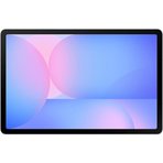 Samsung Galaxy Tab S10 FE 8/128 GB Navy Tablet - Sm-x520
