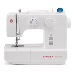 Singer 1409 Promise Dikiş Makinesi