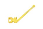 Aten ATEN-2X-EA12 Lockpro - Hdmı Kablo Kilidi