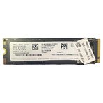 Samsung PM9C1 256GB 22x80 M.2 NVMe SSD
