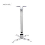 Exeo Teleskopik Projeksiyon Tavan Montaj Askı Aparatı