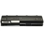 FitCell Hp Pavilion G6-2206ET, G6-2206ST, G6-2209ET, G6-2209ST Uyumlu Batarya Pil