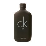 Calvin Klein Be EDT Çiçeksi Erkek Parfüm 200 ml  