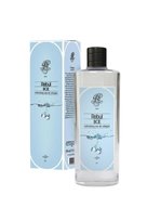 Rebul Ice Cam Şişe Kolonya 250 ml