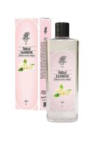 Rebul Jasmine Cam Şişe Kolonya 250 ml