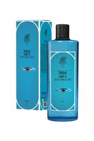 Rebul Aqua Cam Şişe Kolonya 250 ml