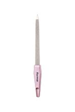Flormar Metal Tırnak Törpüsü - Nail File - 033 - 8690604598434