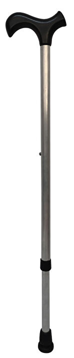 ASA BASTON ALÜMİNYUM