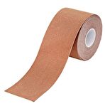 MEDWELT AĞRI BANDI TEN