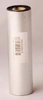 Oem 110-74 Wax-Resibe Ribbon Tlp-2844-Os214-Os2140 A-200  A-2240  GC-420