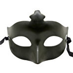 Kapamarka Masquerade Kostüm Partisi Venedik Balo Maskesi