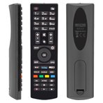 WEKO - KR TÜRK TELEKOM TİVİBU HD UYDU KUMANDASI