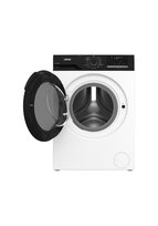 Altus AL CM 121460 D 1400 Devir 12 KG Çamaşır Makinesi