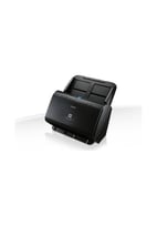 Canon DR-C240 A4 Doküman Tarayıcı (45 Syf/dk)
