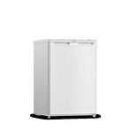 Arçelik 154140 MB Mini Buzdolabı