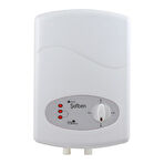 İhlas Aura 105A6 Elektrikli Şofben