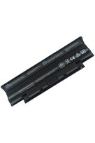 Dell  Inspiron N5010, N5110, N7010 Notebook Batarya Pili
