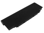 Dell  Inspiron N5010, N5110, N7010 Notebook Batarya Pili