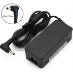 Lenovo IdeaPad 1-14IGL05 (81VU008ETX) Notebook Adaptör Şarj Aleti