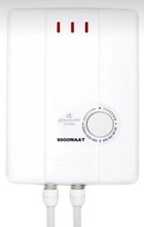 Dökümçelik Thermopro 9000W Elektrikli Şofben/Şohben