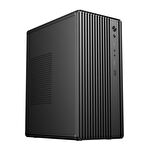 DAGMOR LN3206 MİCRO USB 3.0 ATX MINI ITX 270X165X345mm OFİS KASA