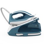 Tefal SV6131 Express Easy Steam 120 g/dk Sürekli & 350 g/dk Şok Buharlı 2200 Watt Buhar Kazanlı Ütü