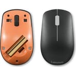 Lenovo 400 Kablosuz Mouse