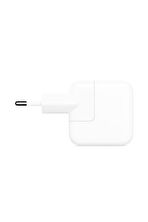 Apple iPad Usb Güç Adaptörü 12W