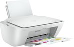 HP DeskJet 2710 5AR83B Wifi + Fotokopi + Tarayıcı Renkli Çok Fonksiyonlu Mürekkep Püskürtmeli Yazıcı