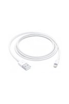 Apple MUQW3ZM/A 1 m USB to Lightning Şarj Kablosu Teşhir