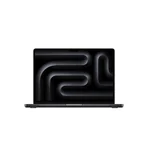14 inç MacBook Pro: Apple M5 Çip 10 çekirdekli CPU ve 10 çekirdekli GPU 16GB Bellek 1TB SSD (MDE14TU/A) - Uzay Siyahı
