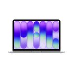 MacBook Neo 13 inç - Apple A18 Pro Çip 6 CPU ve 5 GPU 8GB Bellek 512GB SSD (MHFC4TU/A) - Gümüş