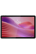 Tablet M10 4gb 128gb 10.1" Tablet Zaeh0039tr