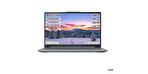 Lenovo IdeaPad Slim 3 15ABR8 AMD Ryzen™ 5 5625U 8 GB 512 GB SSD 15.6" FHD 82XM00PVTX