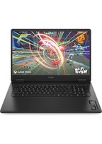 HP Victus AMD Ryzen 7-8845HS 16GB 1TB SSD RTX4060 8GB 15.6" FHD 144Hz B82N5EA FreeDos Gaming Laptop
