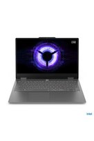 Lenovo LOQE Intel Core i5-13450HX 16GB 512GB SSD 15.6" RTX5060 8GB FDOS 83SC000TTR Gaming Laptop