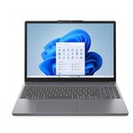 Lenovo IdeaPad Slim 3 Intel Core i5 13420H 8GB 512GB SSD Freedos 15.3" WUXGA