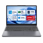 Lenovo IdeaPad Slim 3 Intel Core i5 13420H 8GB 512GB SSD Freedos 15.3" WUXGA