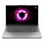 Lenovo LOQ 83S0002YTR Ryzen 7 7735HS 16GB 512SSD RTX4050 15.6" FullHD FreeDOS Dizüstü Bilgisayar