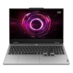 Lenovo LOQ 15AHP10 AMD Ryzen 7-250 16GB DDR5 1TB SSD RTX 5050 8GB 100W 15.6 inç Full HD 144Hz IPS FreeDos Gaming Laptop (83JG00BMTR)