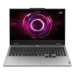 Lenovo LOQ 15AHP10 AMD Ryzen 7-250 16GB DDR5 1TB SSD RTX 5050 8GB 100W 15.6 inç Full HD 144Hz IPS FreeDos Gaming Laptop (83JG00BMTR)